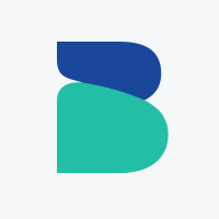 BigSpring - Remotejobs.lk