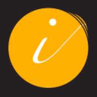 Inffiniti - Remotejobs.lk