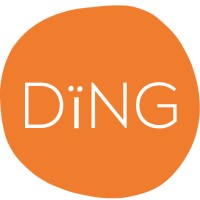 Ding Com DïNG Delivery Services - Remotejobs.lk
