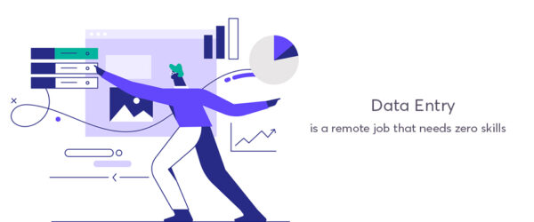 Transformational Trends of Remote Jobs Sri Lanka