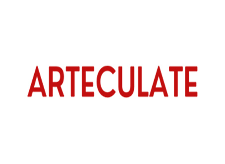 Arteculate